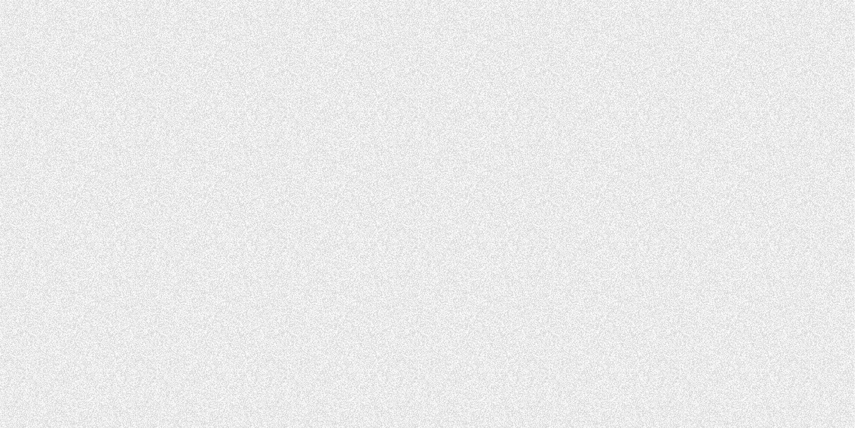 bg noise