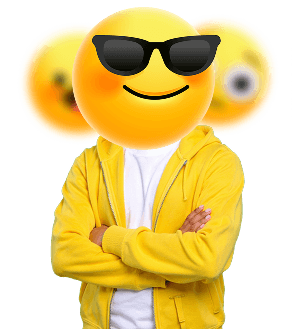 Person